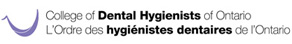 College of Dental Hygienists of Ontario
